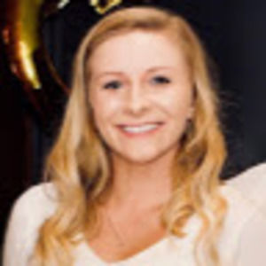 Meet your Posher, Amelia